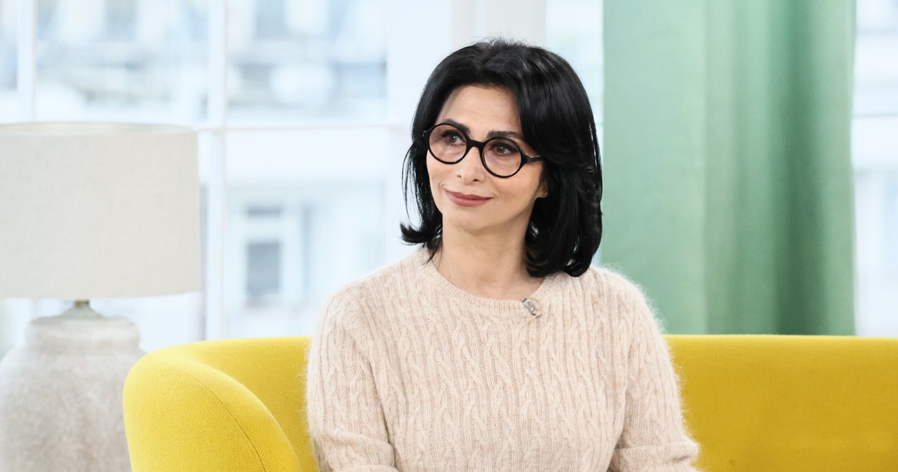 Jasnowidząca zwróciła się do konkretnych osób. Ta przepowiednia zdumiewa