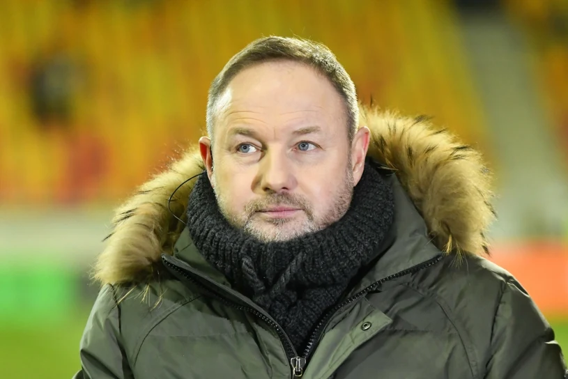 Były poseł PO ma się czym pochwalić. W oświadczeniu dom warty 4 miliony