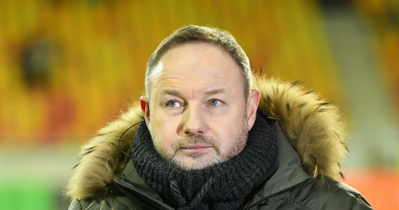 Były poseł PO ma się czym pochwalić. W oświadczeniu dom warty 4 miliony