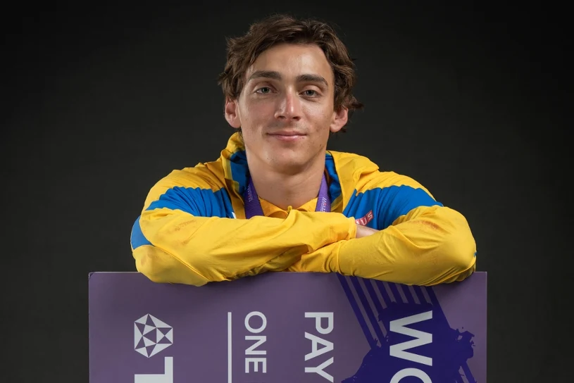 Bije rekord za rekordem. Wielka gwiazda wraca nad Wisłę, to mówi o Polakach