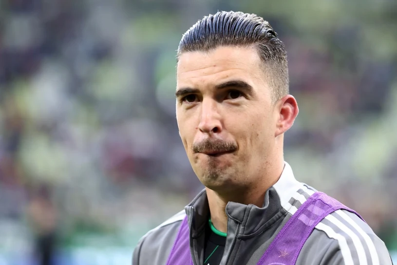 Hiszpan bez ogródek na temat Polski i Polaków. Mieszka u nas od lat