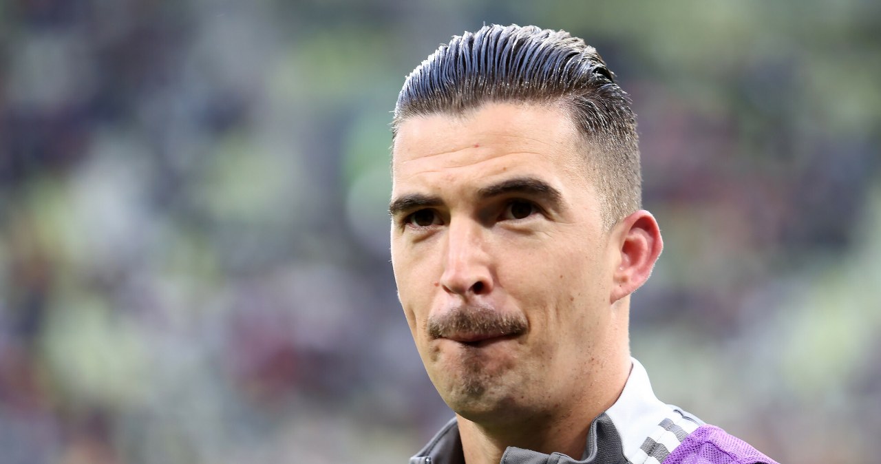 Hiszpan bez ogródek na temat Polski i Polaków. Mieszka u nas od lat