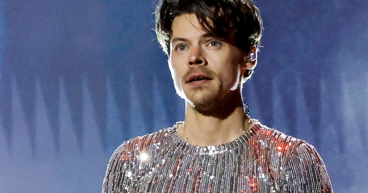 Połączyła ich wspólna pasja. Gwiazdor otworzył się podczas wywiadu