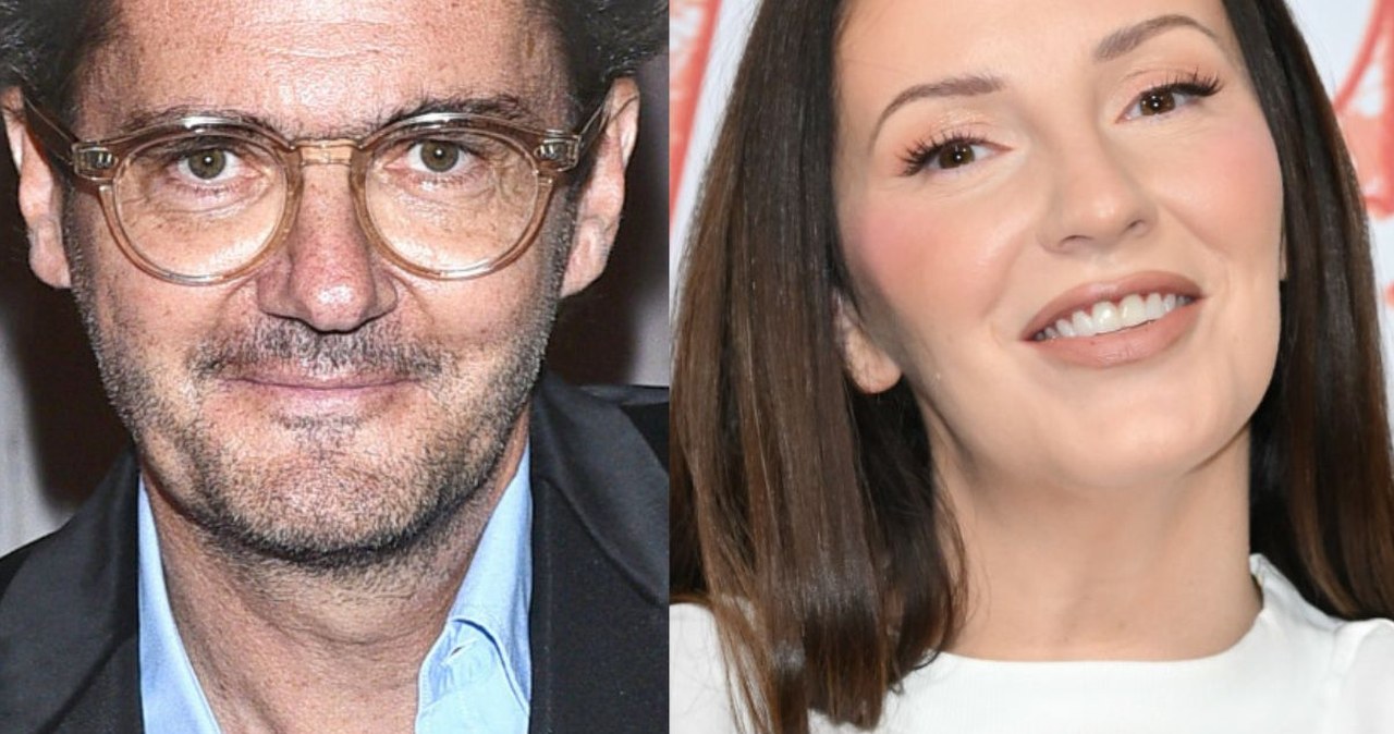 Serowska podsumowała Wojewódzkiego. "Wiele osób już tego doświadczyło"