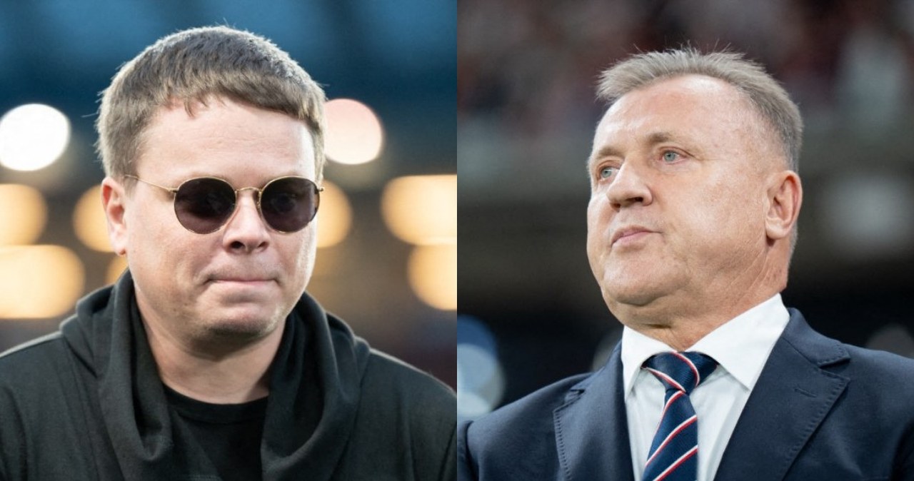 Wisła Kraków grozi bojkotem. Kulesza mówi o karze. "Będzie bolesna"