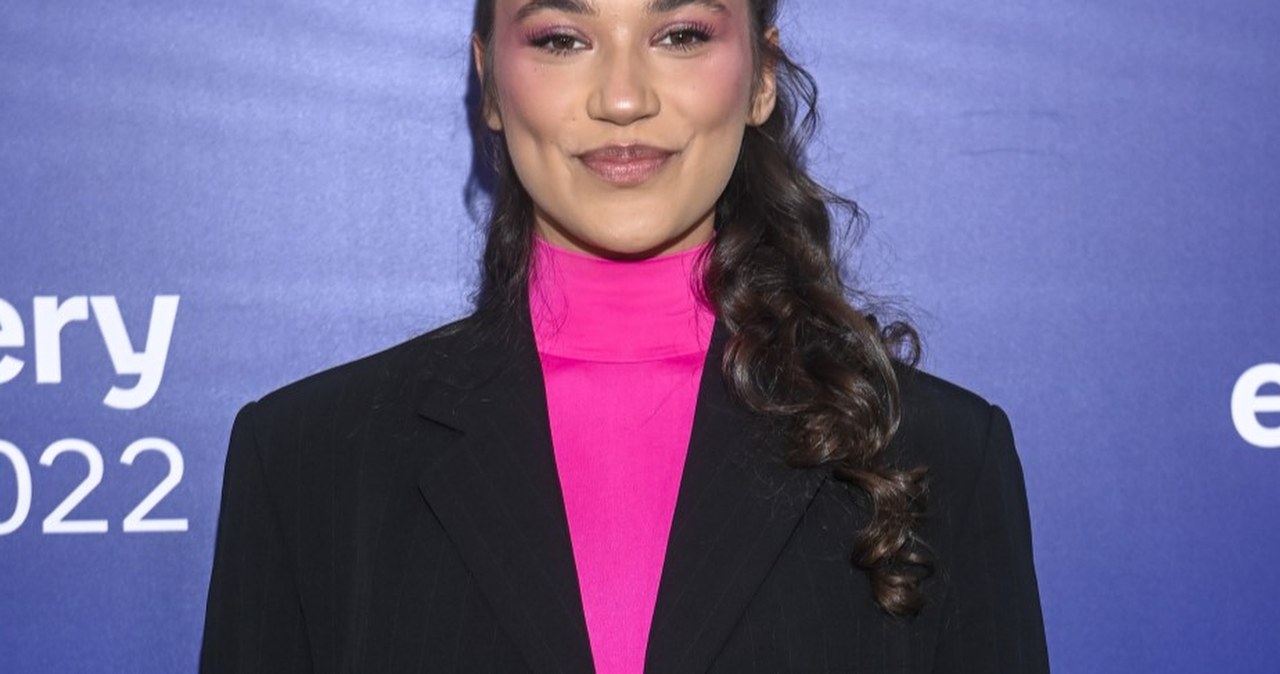 Alicja Szemplińska skrycie marzy o jednym. Podejmie wyzwanie na Eurowizji?