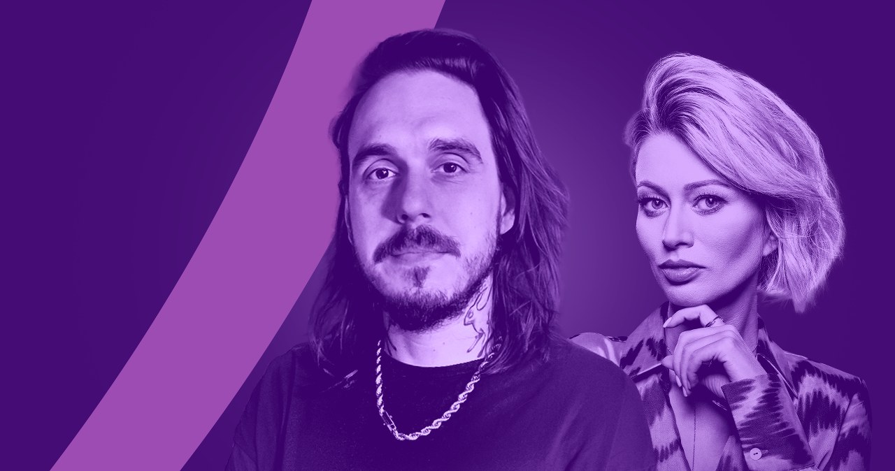 Miuosh: Wstydziłem się powiedzieć, iż jestem muzykiem