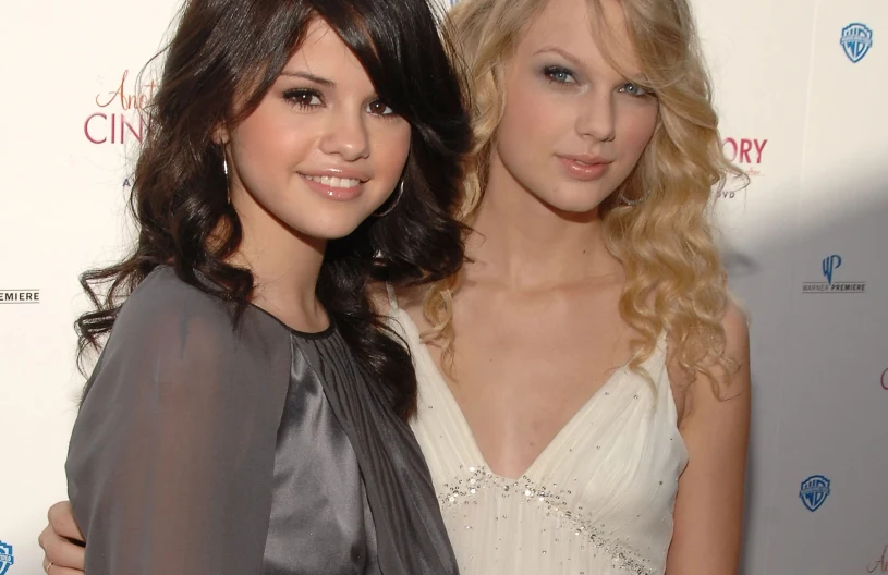 Są blisko od 17 lat. Gwiazda potwierdziła przypuszczenia fanów