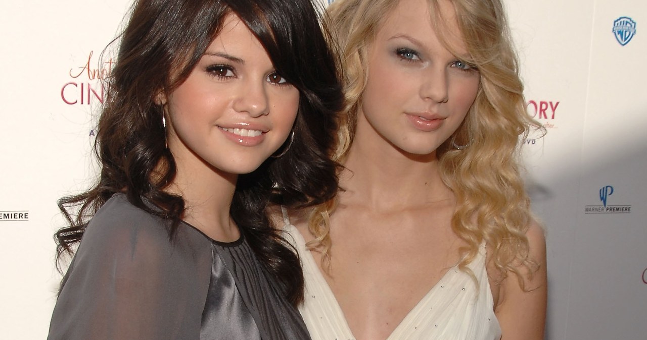 Są blisko od 17 lat. Gwiazda potwierdziła przypuszczenia fanów