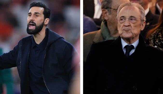 Real zmieni trenera? Sensacyjne nazwisko w grze, wielki powrót "Królewskich"