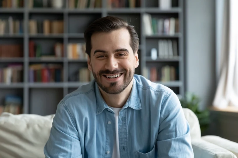 "Prezydenckie" imię, które budzi respekt. Nosi je 666 Polaków