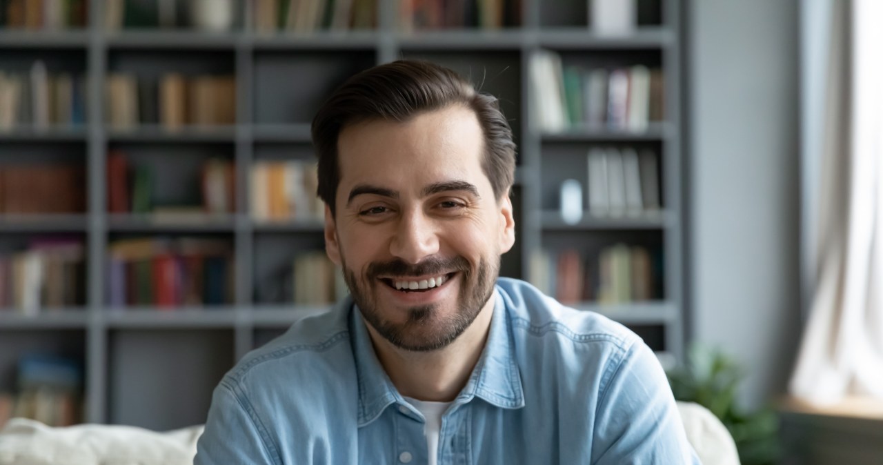 "Prezydenckie" imię, które budzi respekt. Nosi je 666 Polaków