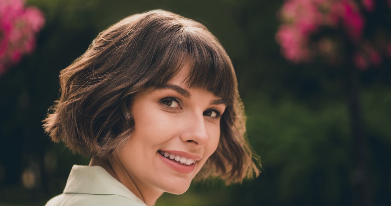 W tłumaczeniu "prawdziwa". Nosi je garstka kobiet w Polsce