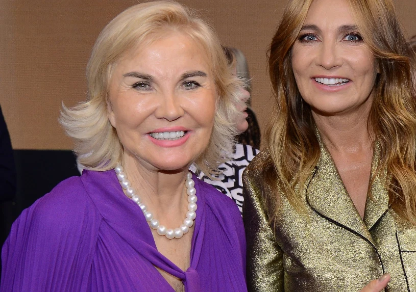 O najbogatszych Polkach nie mówi się głośno. To one zarabiają miliardy