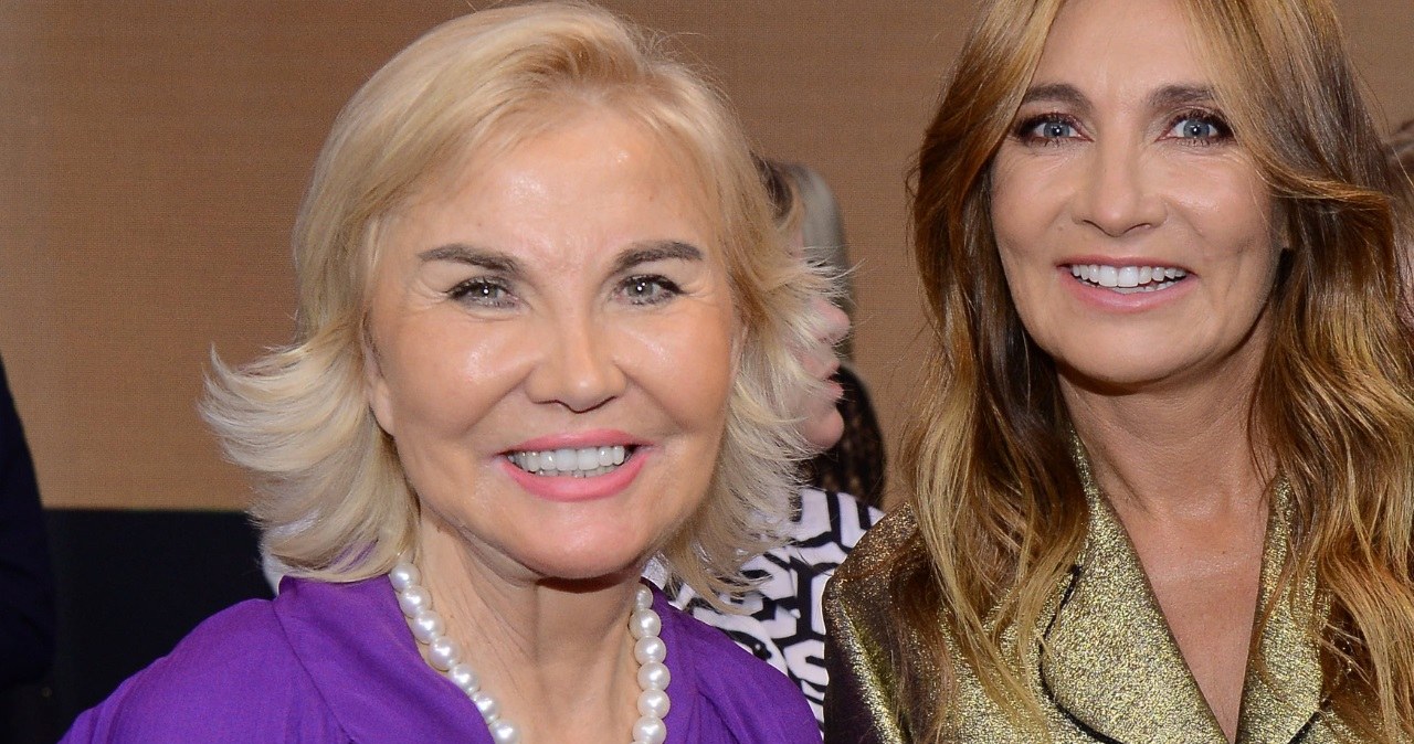 O najbogatszych Polkach nie mówi się głośno. To one zarabiają miliardy