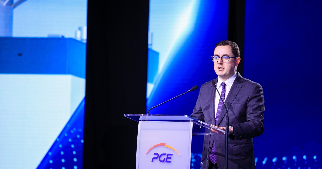 PGE zawarła umowy na budowę elektrowni gazowych. Tyle zapłaci