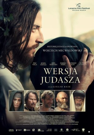 Wersja Judasza