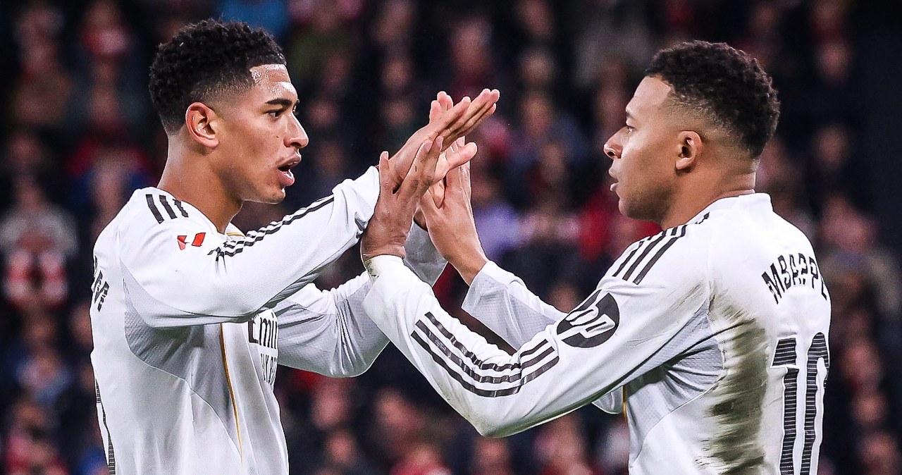 Trzęsienie ziemi w Realu. Bellingham nagle opuścił Madryt. Szokująca sytuacja