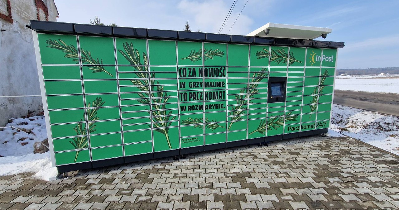 Jak wielki pasjonat gier wideo stał się bohaterem swojej wsi?