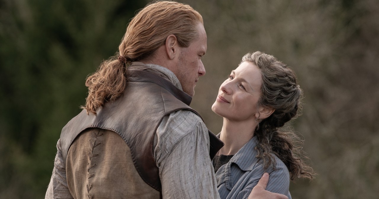 Epicka historia miłosna dobiega końca. To była niezła lekcja życia i przełom w karierze