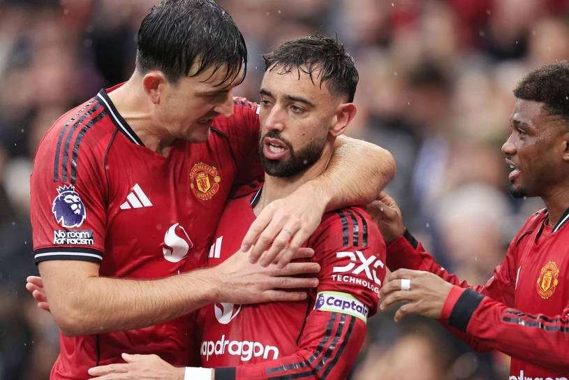 Wstrząs w Anglii, gwiazda Manchesteru skazana. Kara więzienia potwierdzona