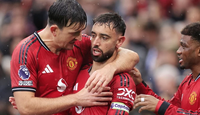 Wstrząs w Anglii, gwiazda Manchesteru skazana. Kara więzienia potwierdzona