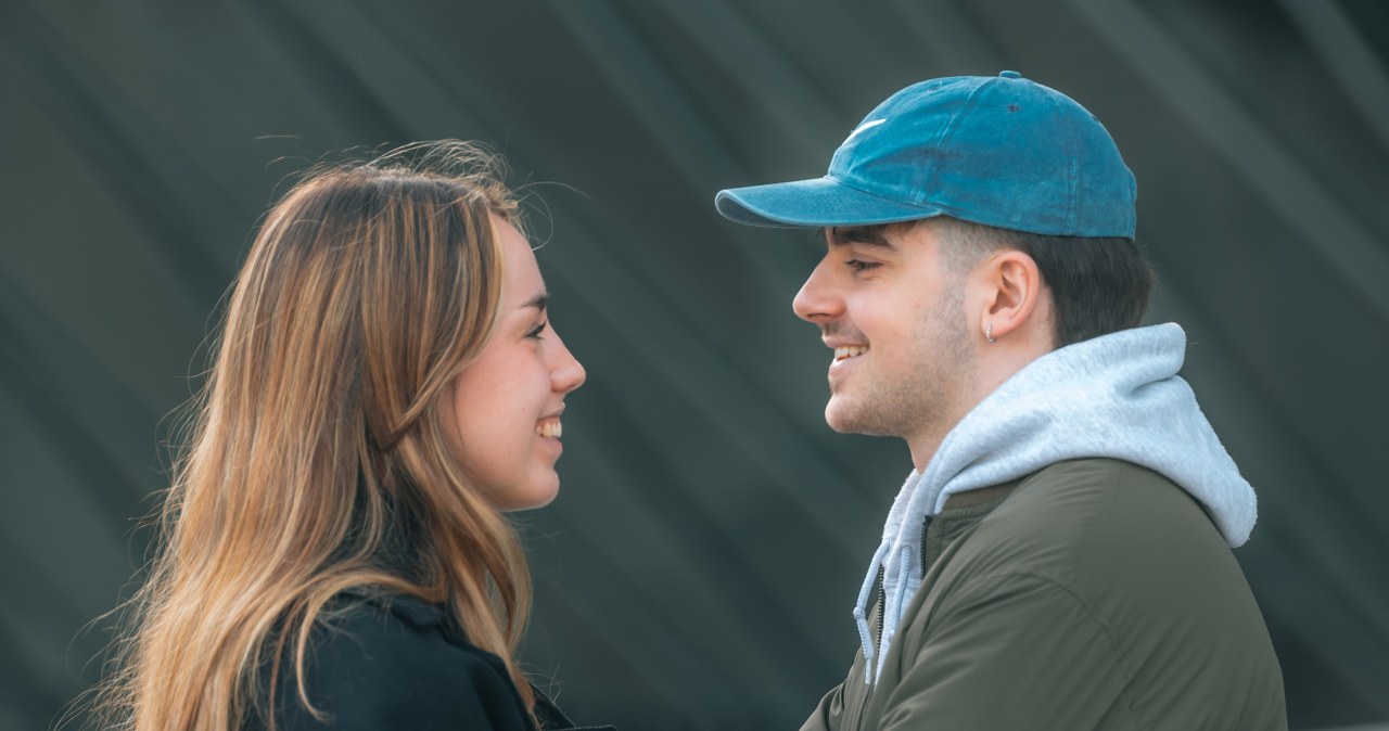 Różnice w związkach, które łączą. Oto osobowości, które tworzą idealny duet