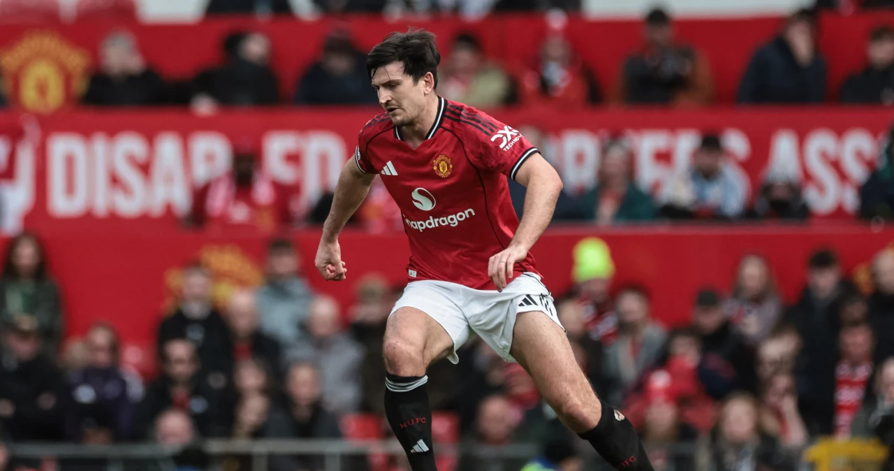 Chelsea - Manchester United w 9. kolejce Premier League. Relacja na żywo
