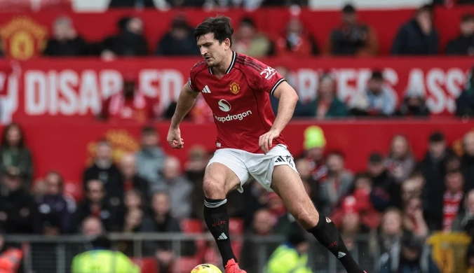 Como - Manchester United w 3. kolejce fazy ligowej Ligi Mistrzów. Relacja na żywo