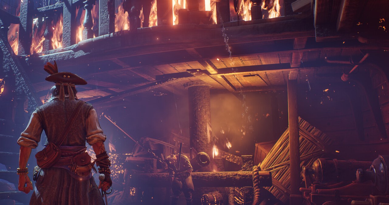 Najgorętsze gry minionego Steam Next Fest 2026. Jest jeden cichy bohater!