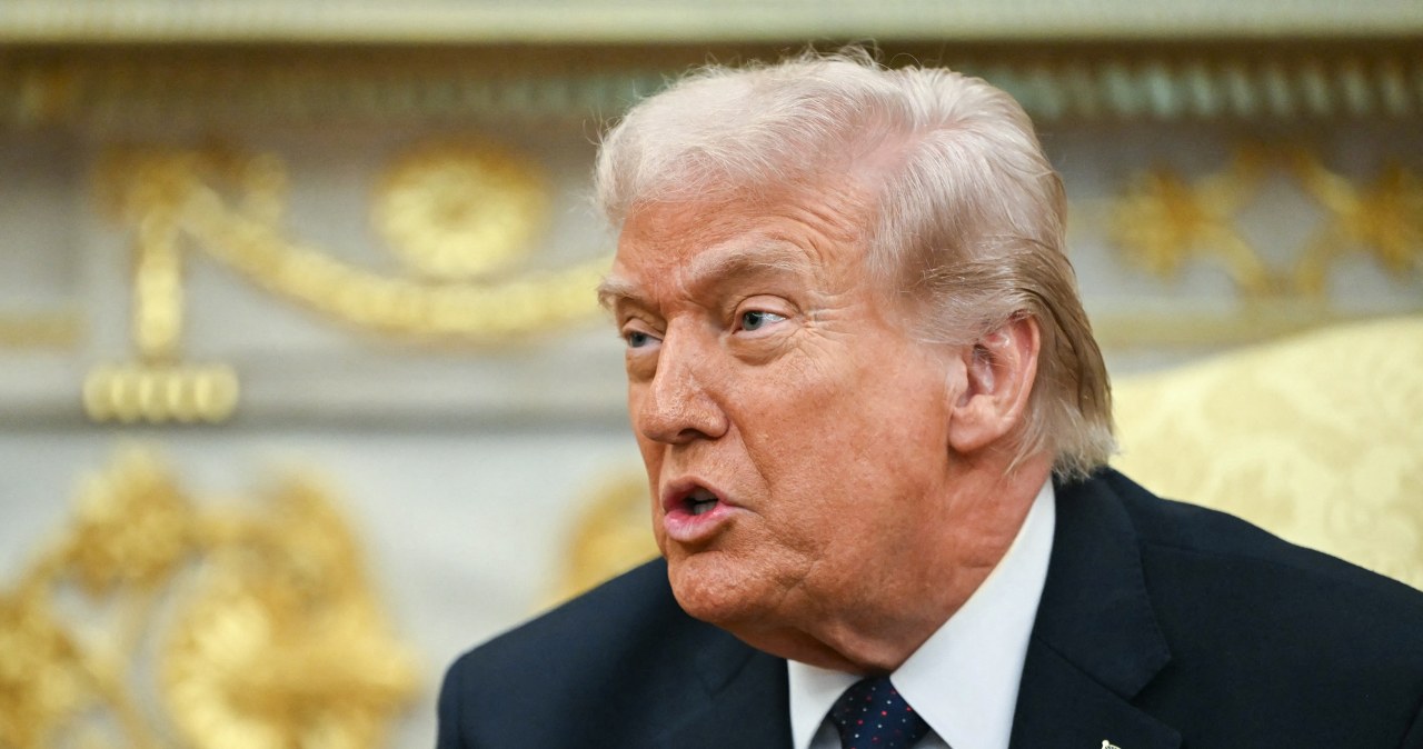 Epicka furia czy epicki kryzys? Właśnie stoimy u jego progu