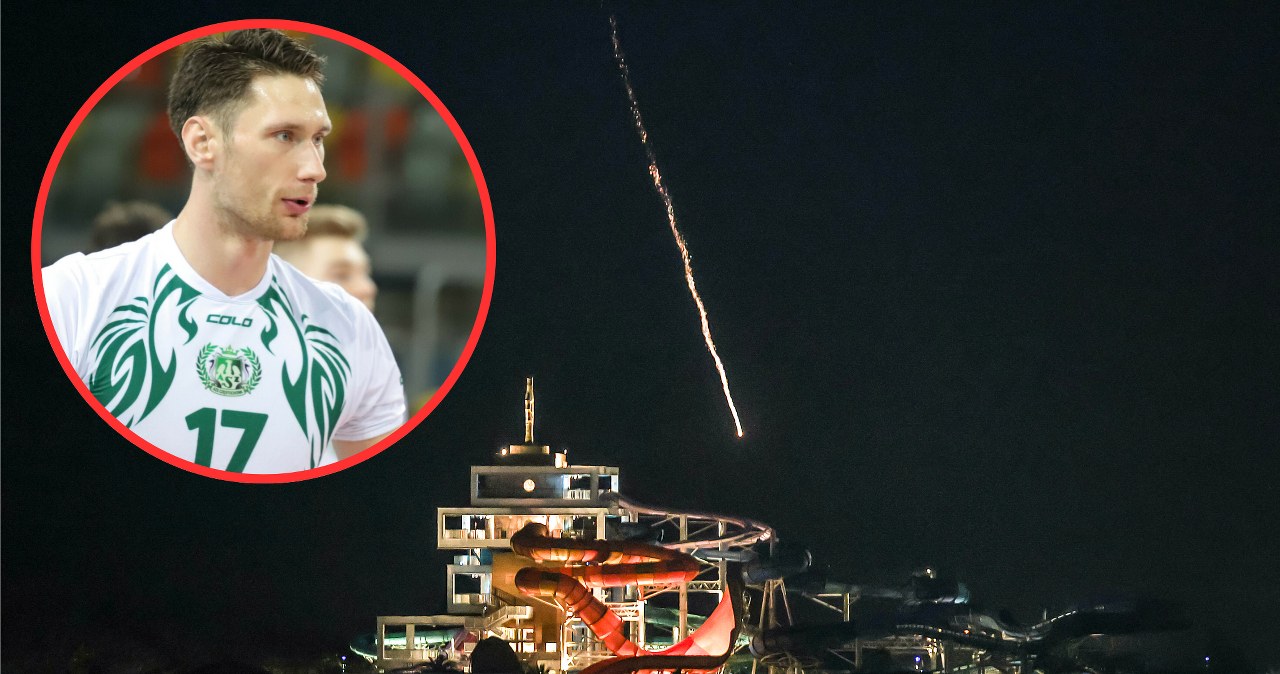 Zaskakujący SMS do Polaka. Jest w Dubaju, reakcja miejscowych szokuje