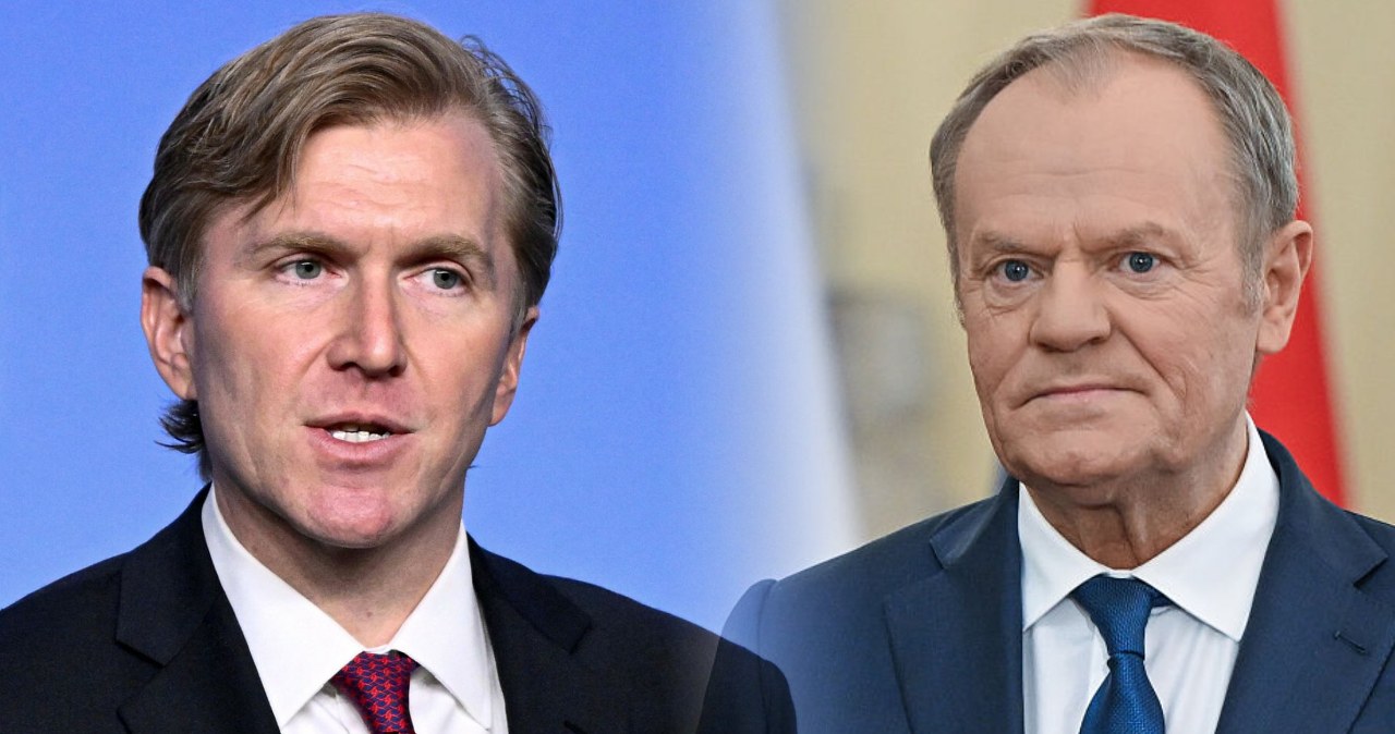 "Bylibyśmy przeciwni". USA o rozwijaniu zdolności atomowych przez Polskę