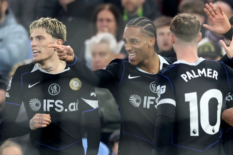 Liga Mistrzów. Multiliga z wtorkowych meczów 1/16 finału. Relacja na żywo