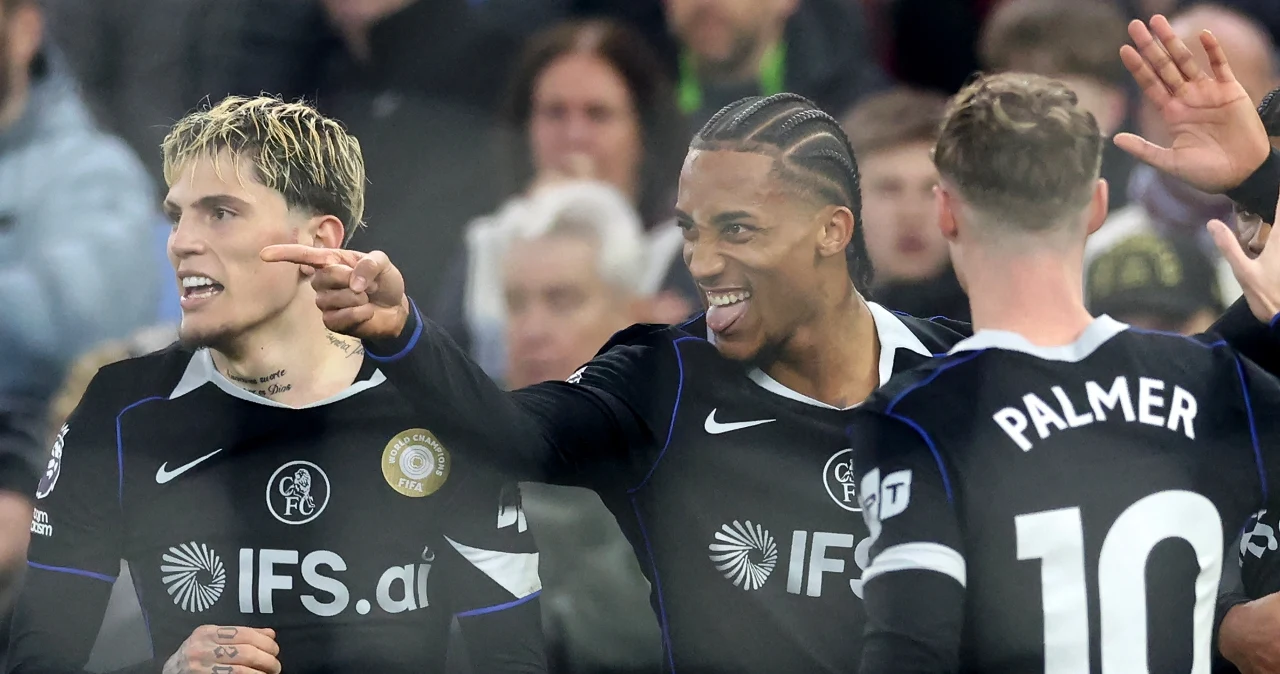 Liga Mistrzów. Multiliga z wtorkowych meczów 1/16 finału. Relacja na żywo