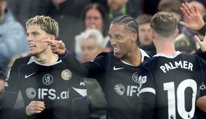 Liga Mistrzów. Multiliga z wtorkowych meczów 1/16 finału. Relacja na żywo