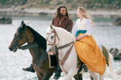 Sandokan, książę piratów