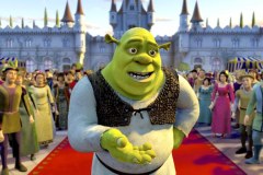 Shrek 2
