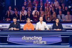 Dancing with the Stars. Taniec z gwiazdami