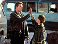 Terminator 2: Dzień sądu