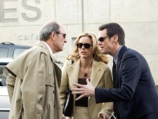 Dick i Jane: Niezły ubaw