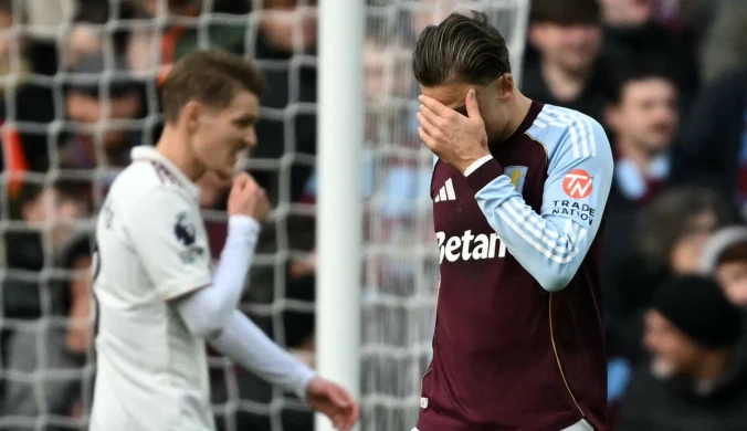 Najpierw Bednarek, a teraz Cash. Pilne wieści o Polaku. Kluczowe wyniki badań