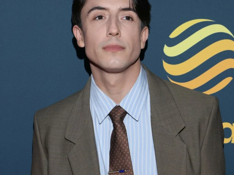 Dawid Kwiatkowski ogłosił, że zmienia swoje życie. Nie do wiary, co planuje