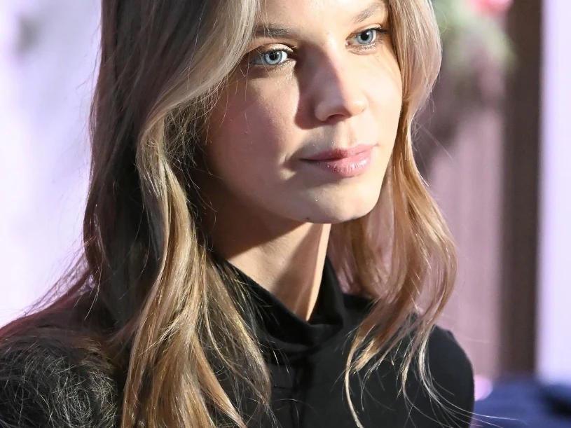 Iga Lis podzieliła się wielkim szczęściem. To wydarzy się już zaraz