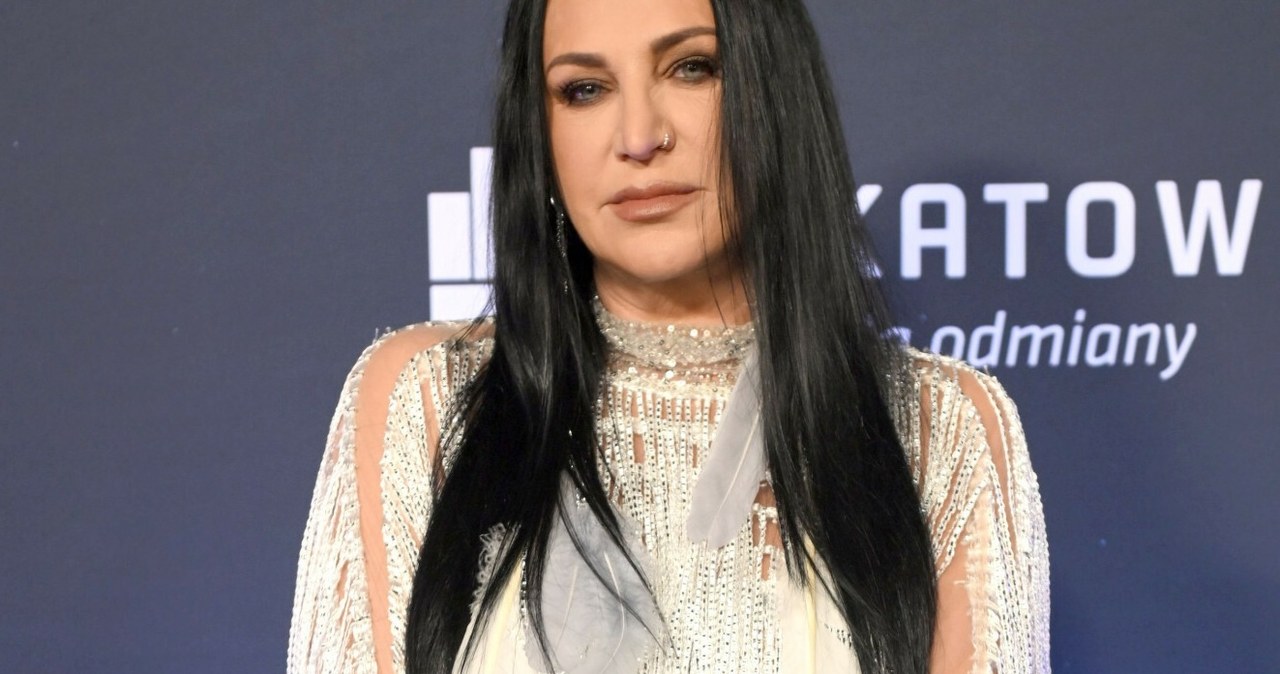 Gwiazda przeżyła rodzinną tragedię. "Chciałabym być szczęśliwa"