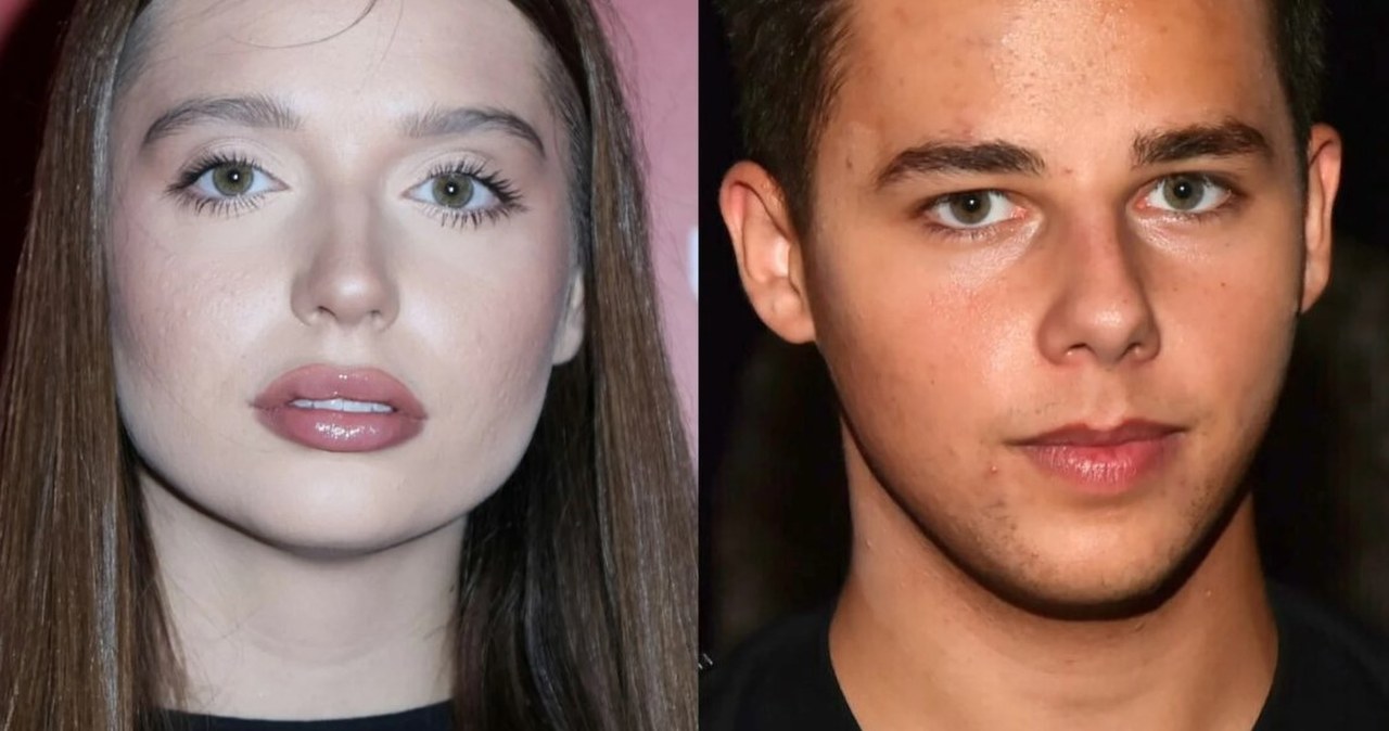 Była Allana Krupy zabrała głos ws. afery z Górniak. "Nagle się odezwała"