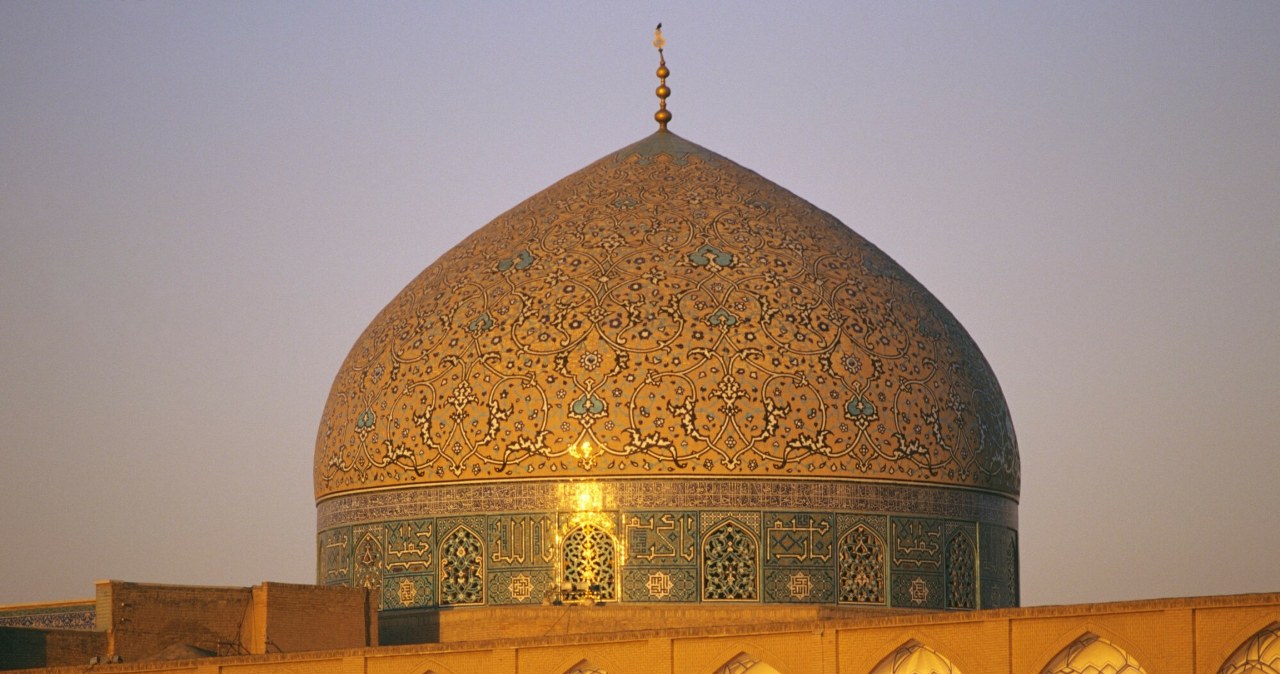 Prawo szariatu – tradycja, która wywołuje emocje. Co naprawdę oznacza?