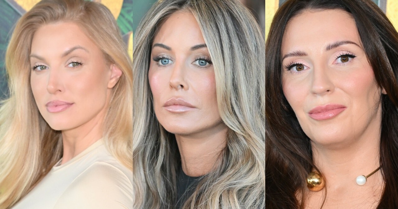 Burza po pierwszym odcinku "Królowej przetrwania". Nie mogą na nią patrzeć