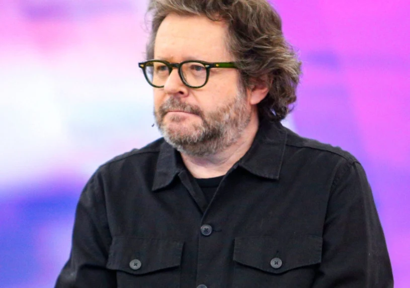 Turnau o najtrudniejszych chwilach w życiu. Artysta mówi o stracie