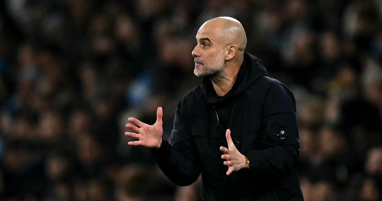 Szok w Anglii, tak mogli przegrać tytuł. Wrze po potknięciu giganta